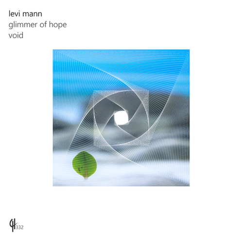 Levi Mann - Glimmer Of Hope [CH332]